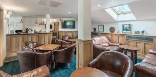 Image result for Reigate Rugby Football Club