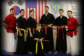 Image result for Kumdo Generation