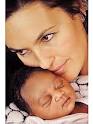 Mariska Hargitay Picture 3