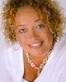 Jeanne Stephan, Marriage & Family Therapist, Milford, CT 06460 ... - 40611_8_80x100