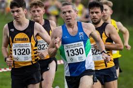 Image result for Annadale Striders Ac