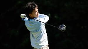 Image result for Eddie Renham