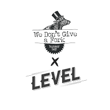 Image result for i dont give a fork