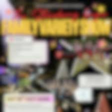 Image result for Strawberry Fayre Majorettes