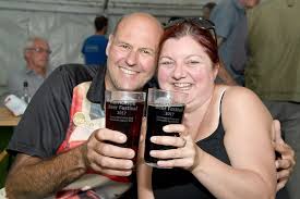 Image result for Horncastle Squash Club