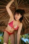 長尾麻由の画像4