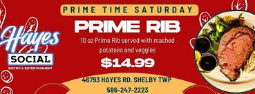 Image result for Hayes Social & Sports Bowls Club