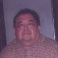 Juan G. Zamora