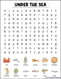 Image result for word search