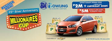 Image result for Kingholm Quay Sm Bowling Club