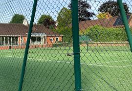 Image result for Guildford Fencing Club