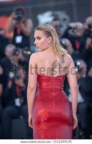Image result for scarlett johansson