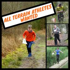 Image result for Solway Orienteers