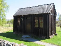 Image result for Ballachulish Shinty Club