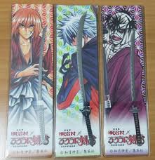 「緋村剣心 るろうに剣心 -明治剣客浪漫譚-」の画像検索結果