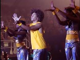 Image result for Jump In