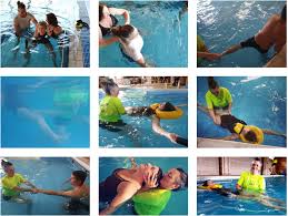 Image result for Aqua Aerobics classes (Aqua4Life)