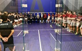 Image result for Andover Badminton Club