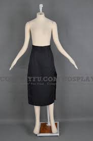 「ネメシス=スドウ」の画像検索結果