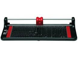 Image result for papiersnijder