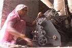 Two days on, heavy rains paralyse Mumbai, two die of electrocution.