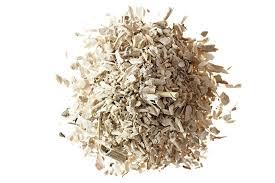 Image result for Diptam