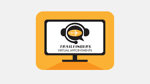 Image result for trailfinders
