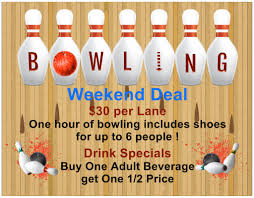 Image result for Hythe Bowling Club