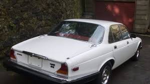 Image result for Pendelican White 1979 Jaguar