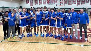 Image result for Westminster Warriors Basketball Club