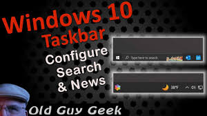 Image result for Type your search here