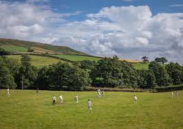 Image result for Glaisdale Cricket Club