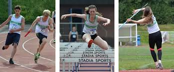 Image result for Chichester Runners & A C