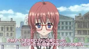 「小林オペラ」の画像検索結果