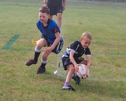 Image result for Witham Rfc