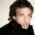 Pics For > Zoolander Le Tigre