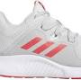 search search url /search?q=imagenes/Zapatos/Mujer-Adidas-Edgebounce-W-Blanco-Gris-Mujer-Zapatos-para-correr-Runner-Zapatillas-Ac8116-Cloud-Blanco-Gris-Ash-Pearl-Ac8116.jpg&sca_esv=1dad59e041ee67d9&filter=0 from www.amazon.com