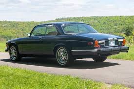 Image result for Greensand 1976 Jaguar