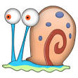 http://mascot.crystalxp.net/png/raverghost-gary-3079.png