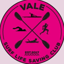 Image result for Vale Royal Life Saving Club