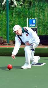 Image result for Bolton Flat Green Bowling Club