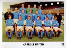 Image result for Dolgellau Old Grammarians Rugby Football Club