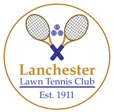 Image result for Lanchester Cricket Club