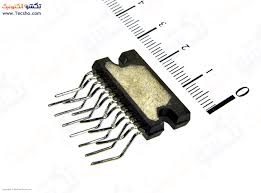 Image result for tda 1557q