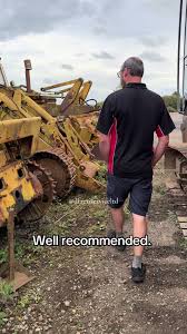 Image result for Holbeach and Fenland