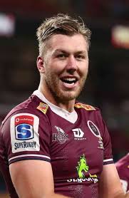 Image result for Blyth Rugby Football Club