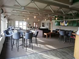 Image result for Bourne Badminton Club