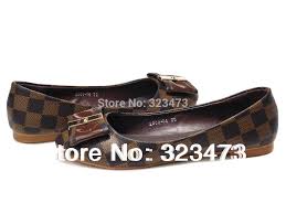 Sandal Datar Abu Abu-Beli Murah Sandal Datar Abu Abu lots from ...