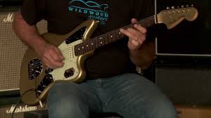 Image result for Golden Sand 1962 Jaguar