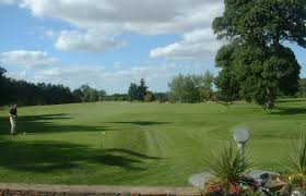 Image result for Carlow Golf Club